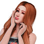 Naty Sims4