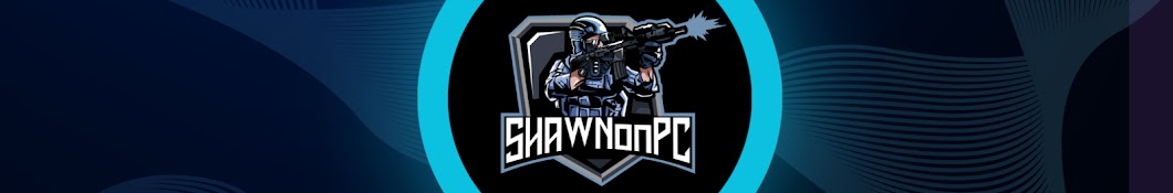 SHAWNonPC