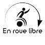 Mtl en roue libre