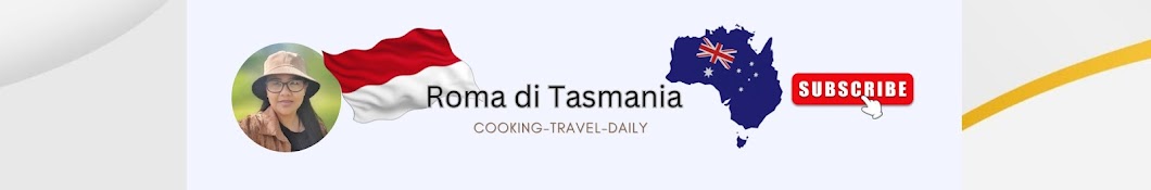 Roma Di Tasmania