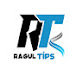 Ragul Tips