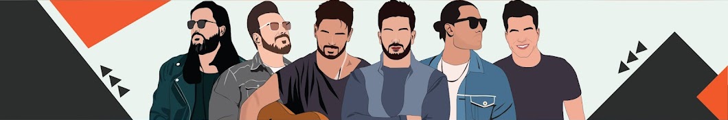 TPM - Top Persian Music Banner