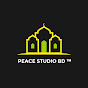 PEACE STUDIO BD ™