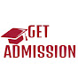 Get Admission