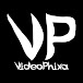 VideoPhixa