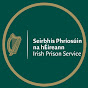 Irish Prisons