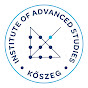 Institute of Advanced Studies Kőszeg (iASK) - Felsőbbfokú Tanulmányok Intézete