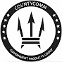 CountyComm