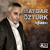 Haydar Öztürk - Topic