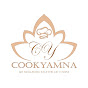 Cookyamna