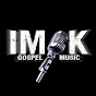 imokgospelmusic