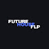 FutureHouseFlp