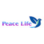 peace life Jesus