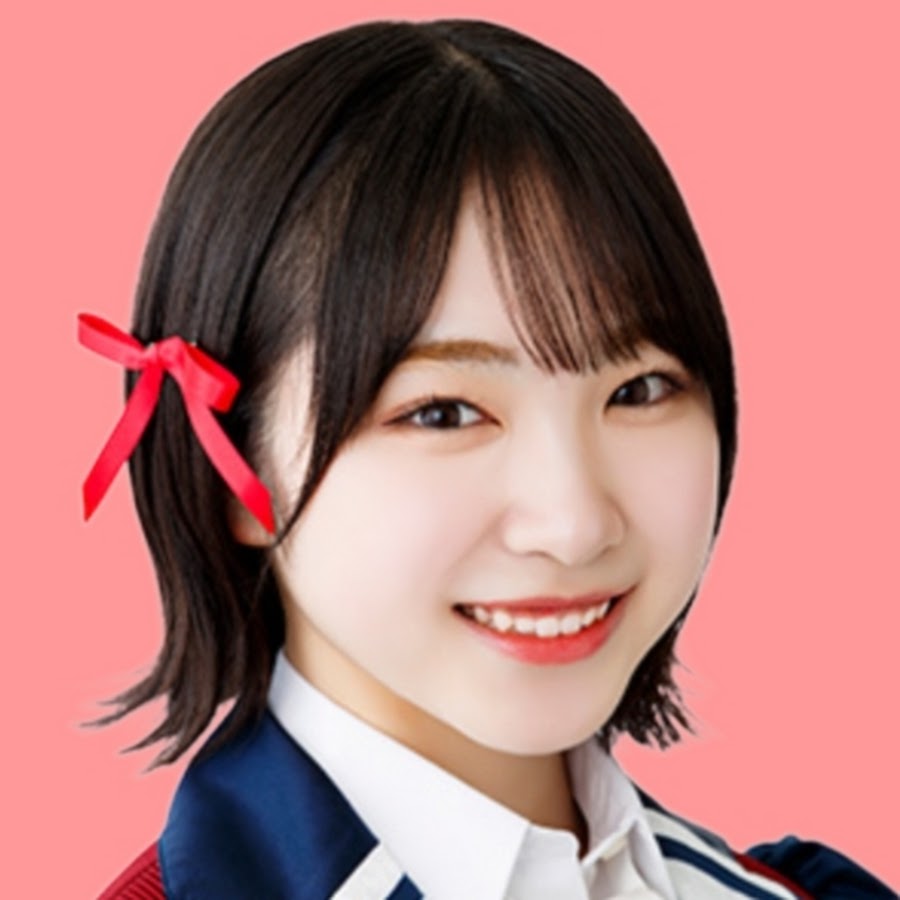 大人気新品 吉見純音 よしみん - YouTube 置物