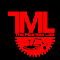 The Machine Lab, Inc.