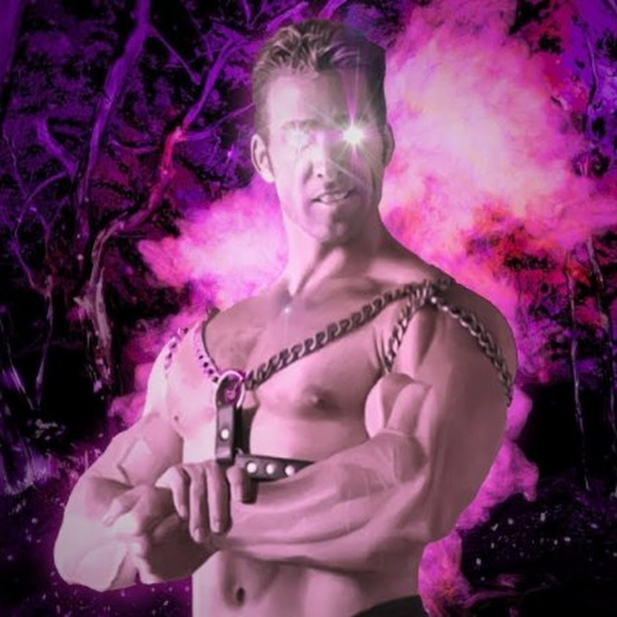 Gachi steam profile фото 24