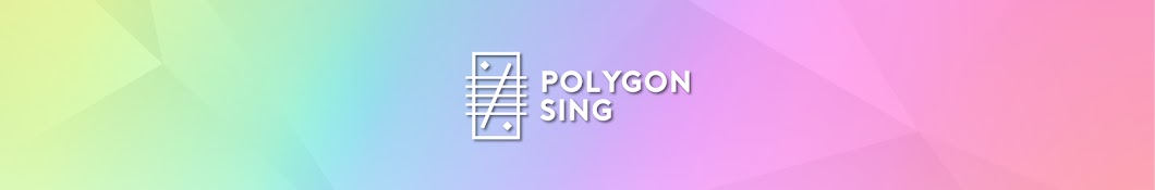 Polygon Sing