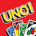 Uno Cards Video Shorts Fans