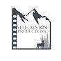 Yellowstone Productions