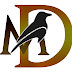 logo My Domain