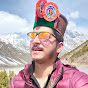 Himachal Wala