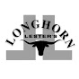Longhorn Lester's