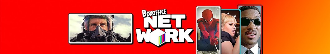 Boxoffice 4K | Full Movies