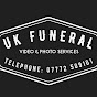 The Funeral Streaming Company