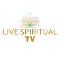 Live Spiritual TV