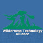 WildTech