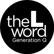 «The L Word: Generation Q on SHOWTIME»
