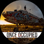 Once Occupied