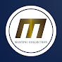 MARTINI Collection