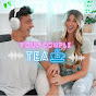 Your Couple Tea Podcast
