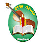 Fr K.A. Jesu Nazarene Deva Jeevan Ministries