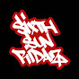 Sixth Sun Ridaz 