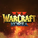 Warcraft3 Korea