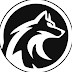 logo WaterWolf