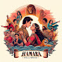 Hamara Bollywood