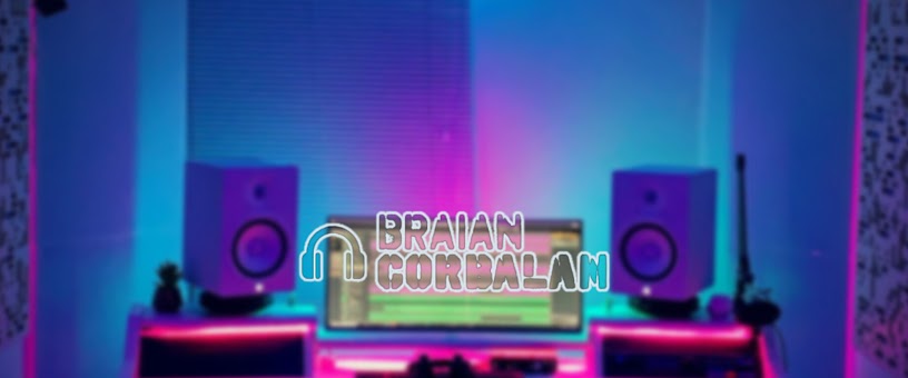 Artist Thumbnail