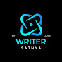 Writer sathya