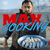 Max Cooking