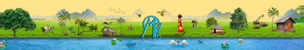 MR7 DIGITAL Banner