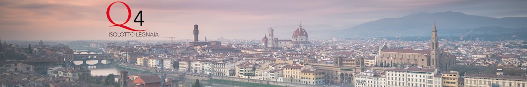 Quartiere 4 Comune di Firenze