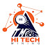 logo Hi Tech Mining