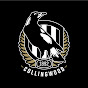 Collingwood Football Club