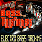 Bass Transformers - Topic