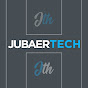 Jubaer Technology 