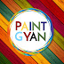 Paint Gyan