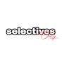 Selectives_only
